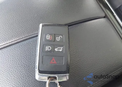 2023 Land Rover Range Rover Evoque Se z USA, uszkodzony, nr VIN SALZP2FX2PH222840